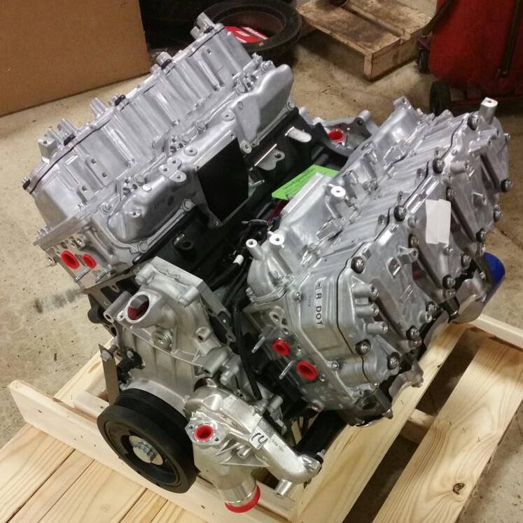 Diesel Mechanic Mankato MN Diesel Repair Shop Mankato MN Diesel